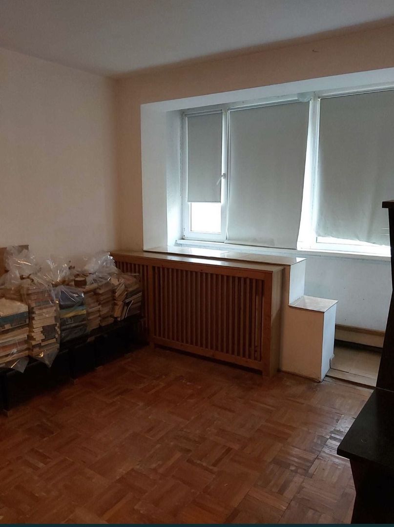 Apartament Tomis II  Constanta - Poză 3