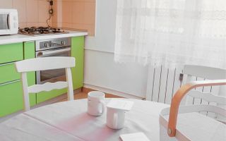 Ap 2 camere Nerva Traian-Timpuri Noi T600 - Poză 5