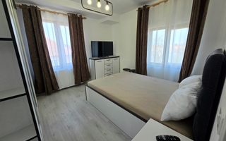 Apartament 2 Camere, Zona Hotel Cetate, Prima Inchiriere - Poză 4