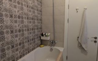 PROPRIETAR 2 camere bloc 2022 | Terasă 15m | 3min metrou Crangasi | Comision 0 - Poză 6