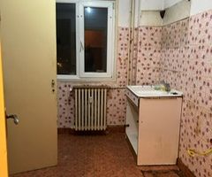 Vanzare apartament 3 camere Titan-Aleea Zavideni, parc Titanel, metrou - Poză 3