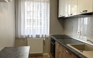 Apartament cu 2 camere | Prima Onestilor | Oradea - Poză 6