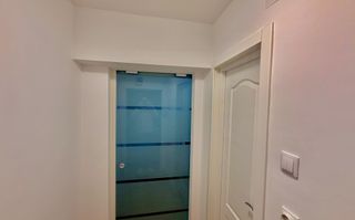 2 camere | Renovat complet 2026 | Mănăștur | Etaj 3/4 | Zonă verde - Poză 5