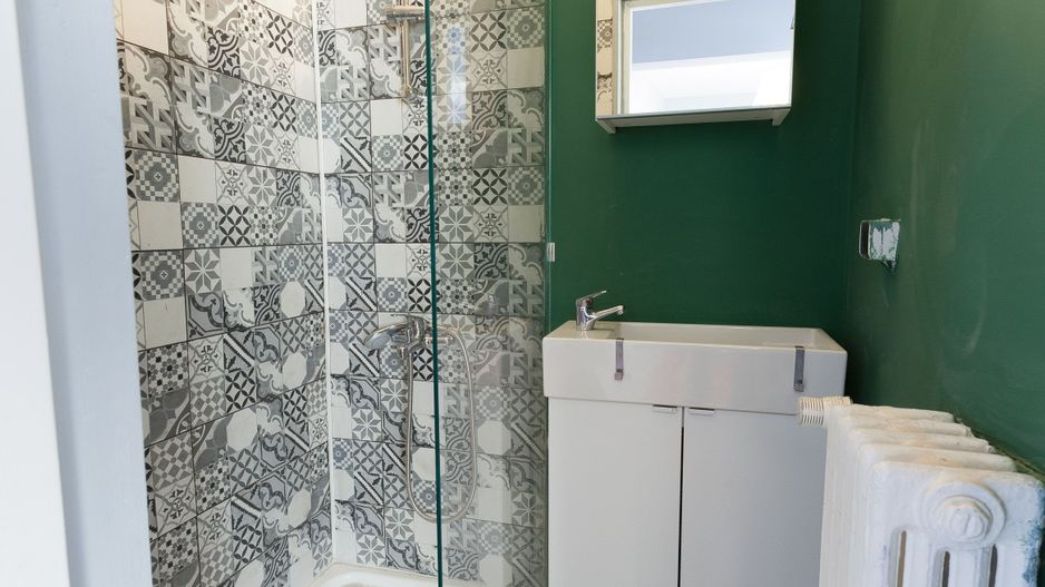 3 camere | Calea Victoriei | Piata Amzei | Romana - Poză 13