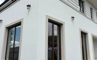 Casă nouă premium – zona Miron Costin, Baia Mare - Poză 14