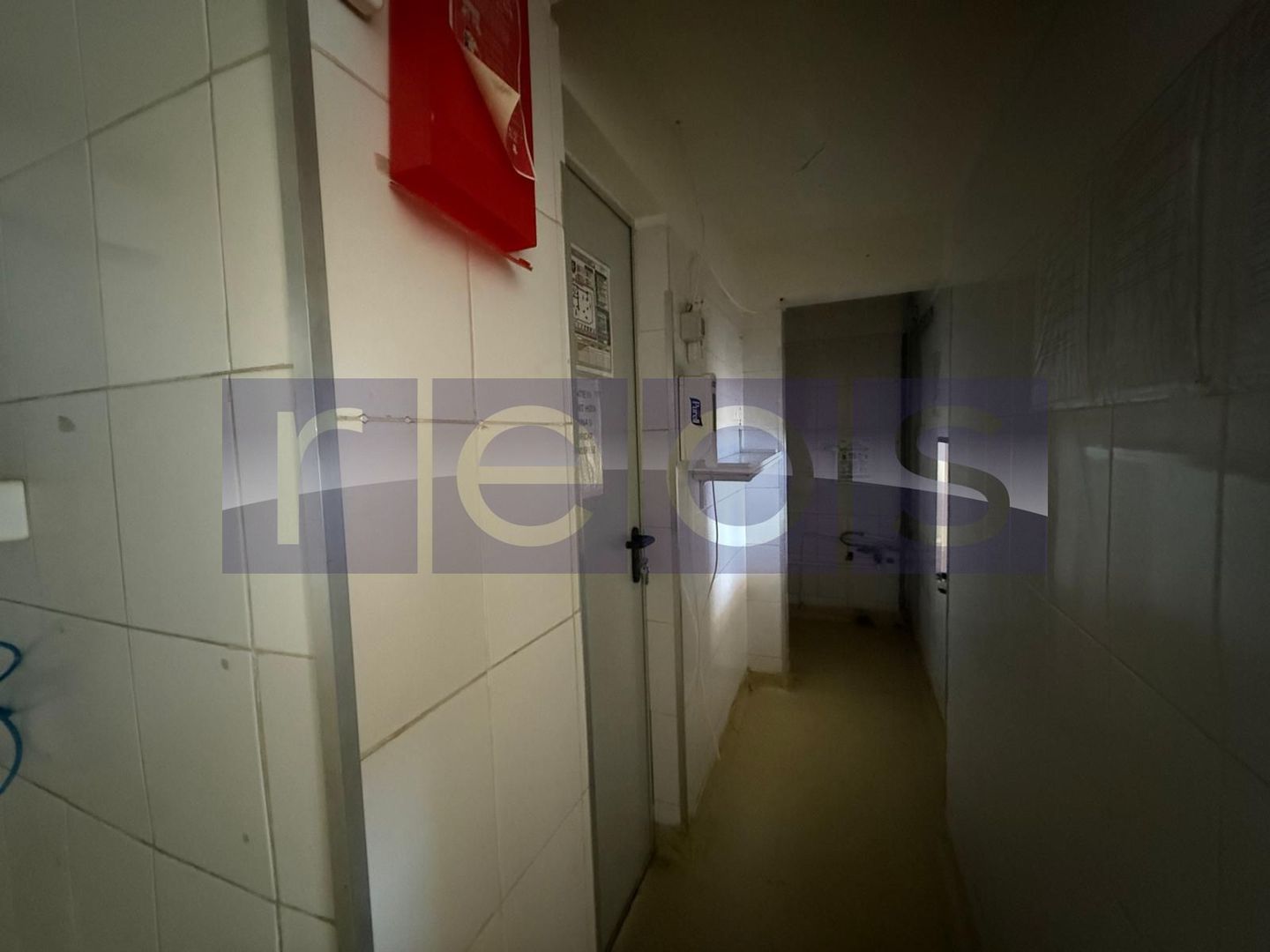 INCHIRIERE SPARIU COMERCIAL | BELLER | IDEAL RESTAURANT | STRADAL | - Poză 12