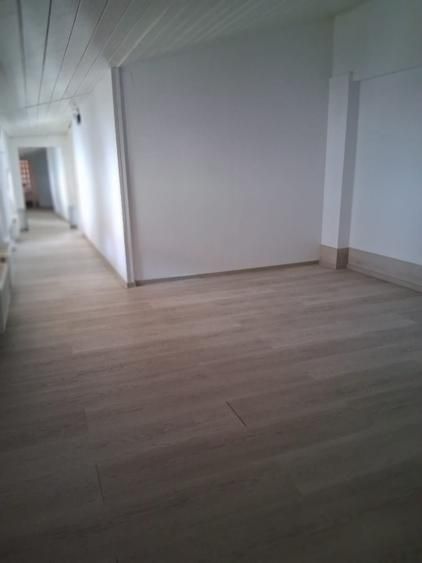 Vila D+P+M; ideal firma Tineretului - Poză 12