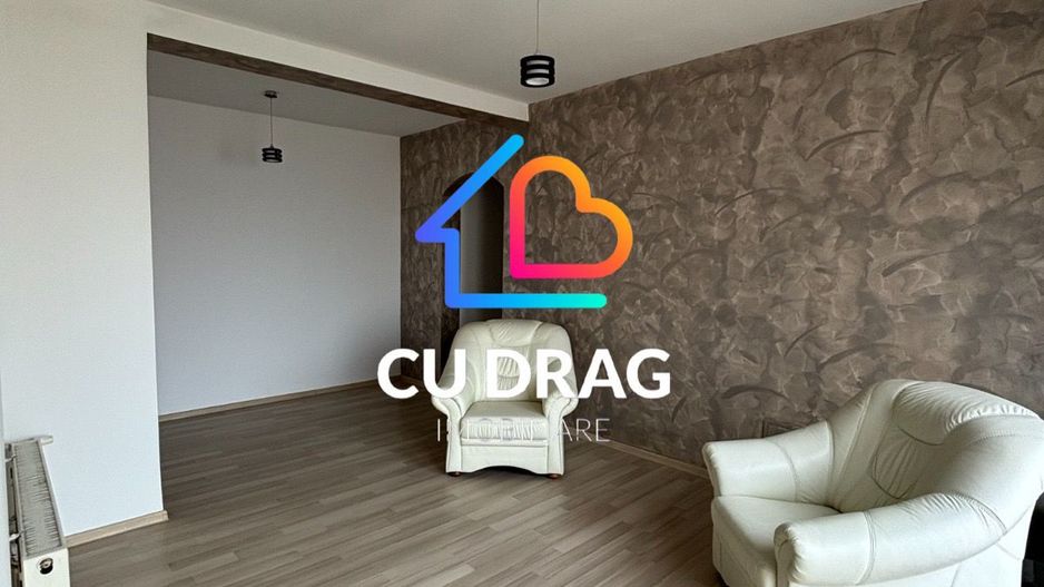 Oportunitate investitie, vila strada Dimitrie Cantemir - Poză 12