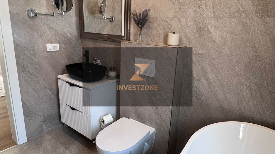 Casa noua de vanzare in Osorhei-Oradea - Poză 22