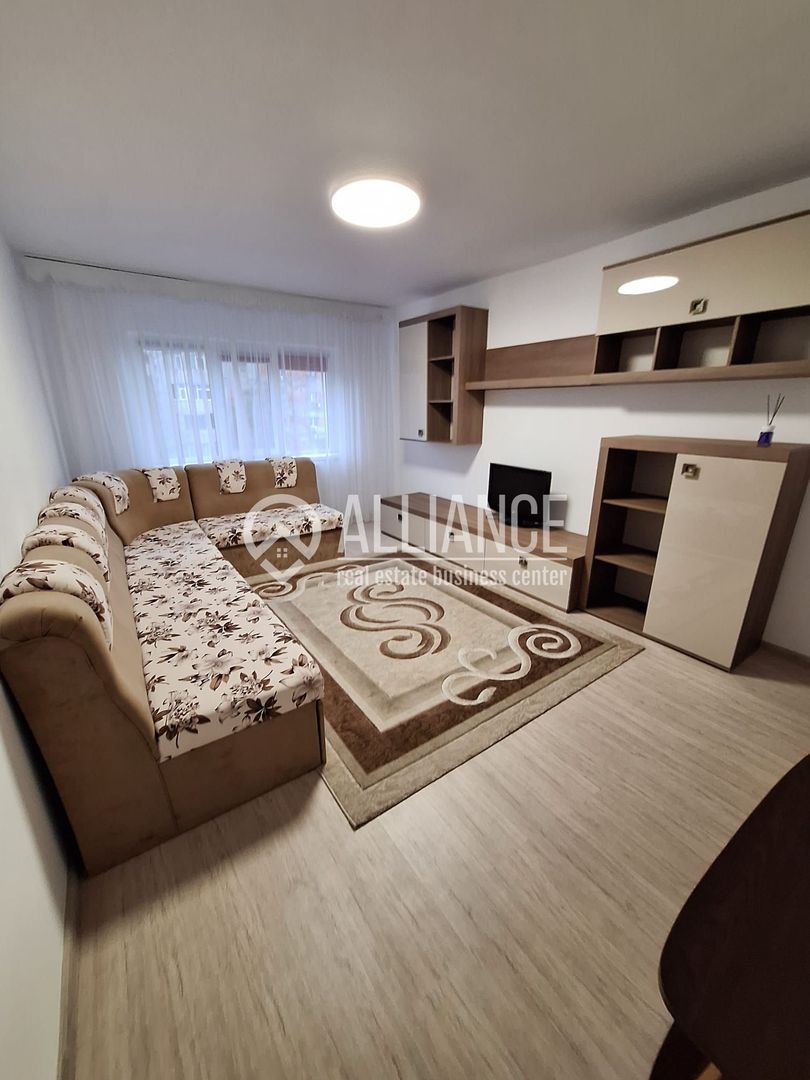 Imel 1 Catanga( COD 06) Apartament 2 camere mobilat si utilat - Poză 6