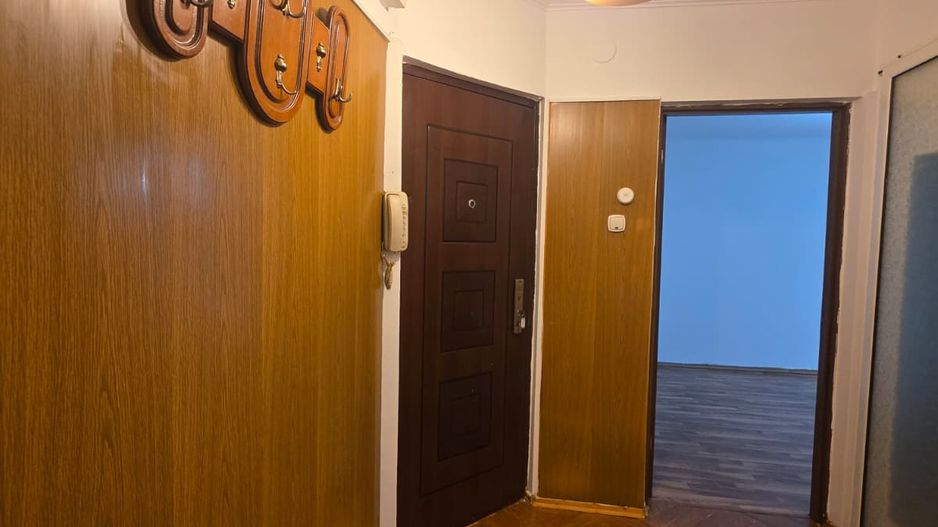 PIATA TRAPEZULUI- 3 CAMERE- COMISION 0% - Poză 5