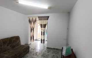 Cabinet medical , psihologie de inchiriat sau vanzare - Poză 10