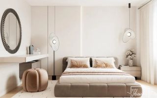 APARTAMENT 2 CAMERE DECOMANDAT - Poză 3
