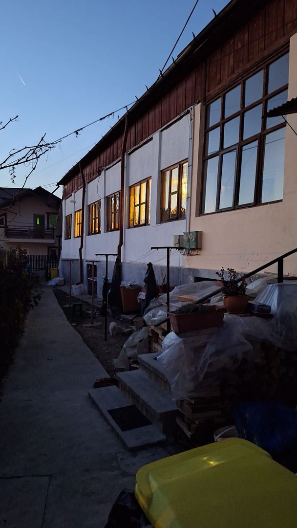 Casa de vanzare Curtea de Arges - Poză 10