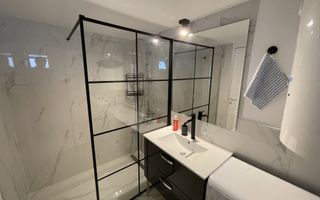 Apartament langa UMF,  parcare in curte, langa Grădina Botanică. - Poză 6