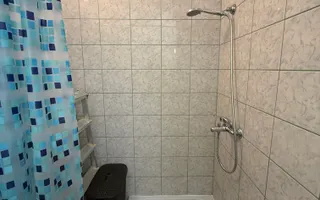 Apartament 3 camere | Matei Basarab – Udriște | 81 mp utili | Etaj 1 - Poză 15