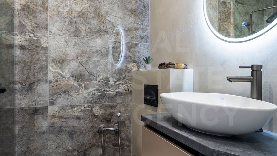 Vânzare, apartament, 1 cameră, strada Nicolae Milescu Spătaru, Ciocana - Poză 13