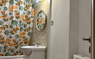 Apartament de vanzare Calea Plevnei - Poză 5