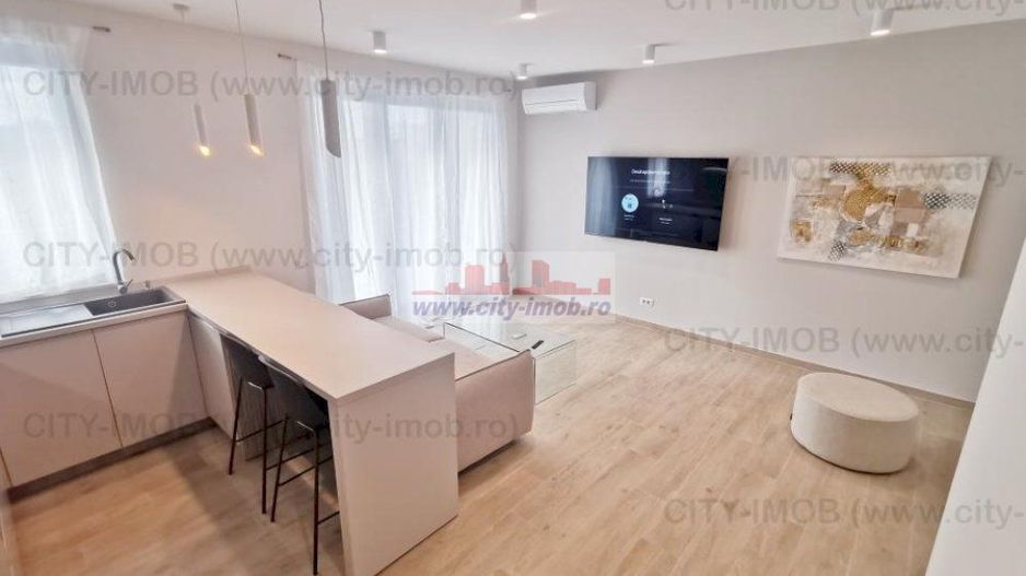 Inchiriere Apartament 2 Camere Eroilor, Cotroceni,  Opera, - Poză 7