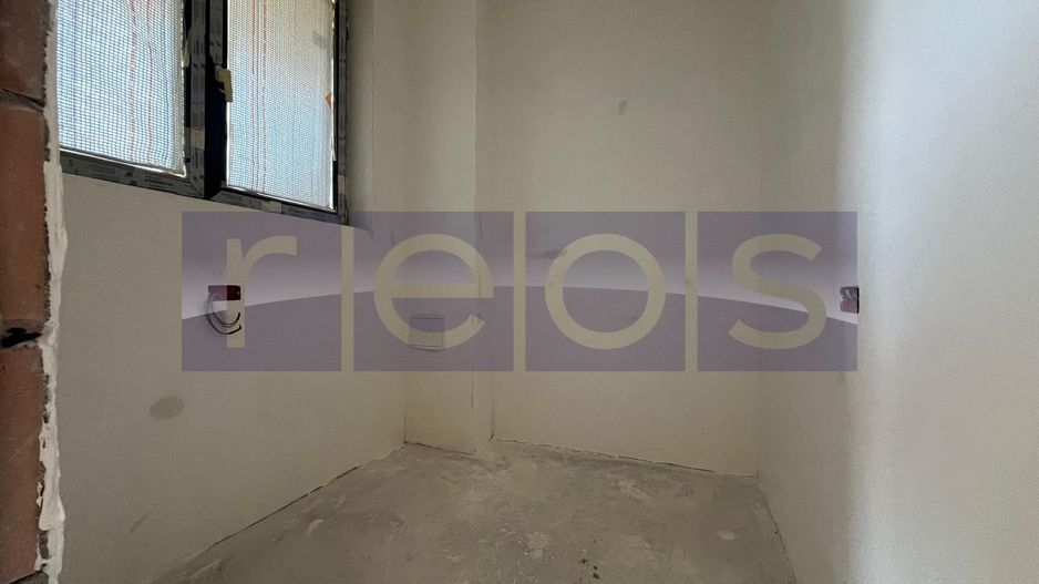 VANZARE SPATIU COMERCIAL | BLOC 2026 | ZONA PALLADY - Poză 4