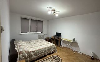 VANZARE 2 CAMERE | DECOMANDAT | ZONA OZANA - Poză 1