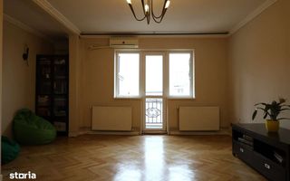 De vanzare Apartament 3 Camere Rosetti - Blocul Avocatilor - Poză 3