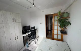 Apartament 2 camere  Fratelia - Poză 3
