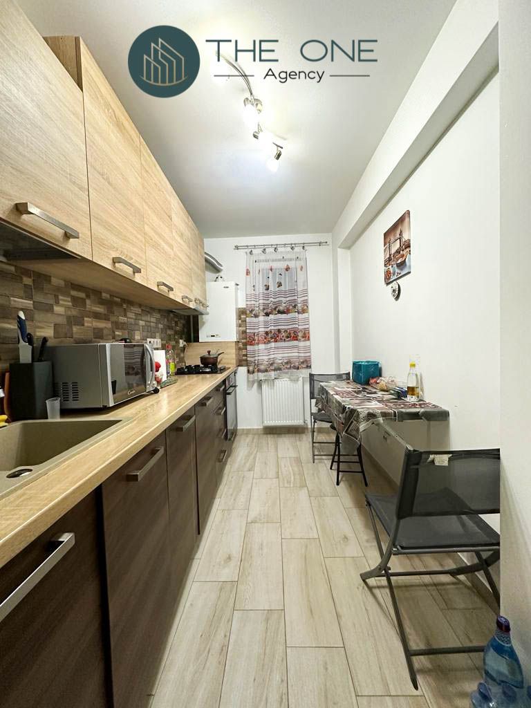 Apartament 2 camere - DECOMANDAT, parcare subterana | VIVO - Poză 7