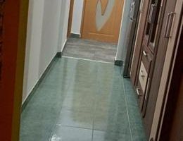 Apartament 2 camere Aradului - Poză 6