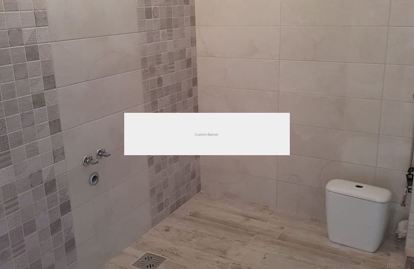 Apartament de lux in zona centrala - Poză 3