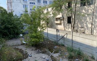 Clădire multifuncțională Zona Preciziei | Acces metrou - Poză 11