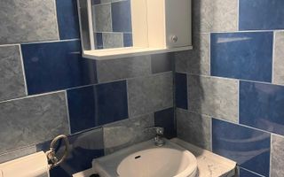 Apartament 1 Camera | 22 Mp | Marasti Expo Transilvania - Poză 5