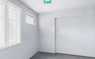 Spațiu comercial 2038 mp Bulevardul Dacia - Poză 7