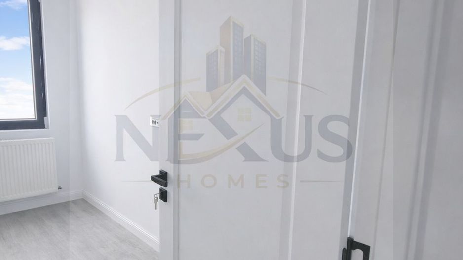 Comuna Berceni - Casa individuala | 4 cam - 454 mp teren - Terasa - Poză 4