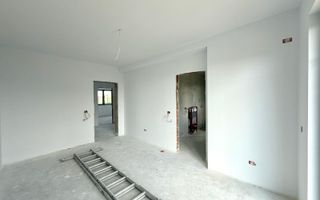 Duplex cu 5 camere - Ciarda Rosie  - Timisoara - Poză 9