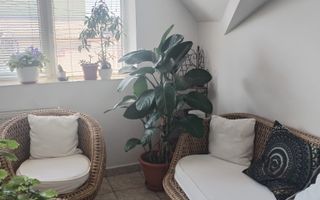 Inel 2(cod04)-Vila P+1+M - Poză 11