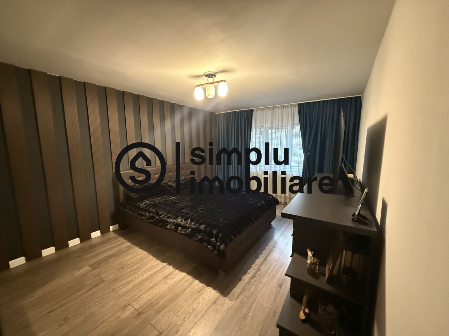 2 decomandate, parter, S-uri - 139 000 Euro - Poză 11