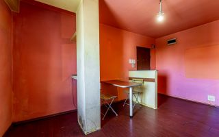 Apartament 2 camere - 50 mp util - Micalaca - COMISION 0 - Poză 4