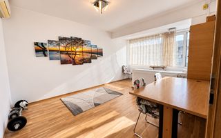 APARTAMENT 3 CAMERE | IANCULUI | METROU 50M | MOBILAT | RENOVAT - Poză 5