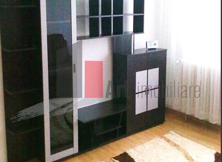 Apartament 3 camere Timișoara - Poză 2