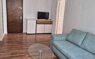 2 camere Mihai Bravu - Poză 3