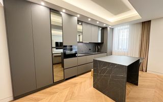 Apartament 2 Camere in BHB Avenue-Fabrica de Glucoza - Poză 3