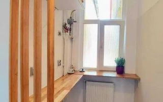 Spatiu de birou | 30mp | Central | Dorobantilor - Poză 4