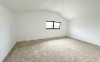 BG52-Vila Individuala Premium-5 camere-Giroc - Poză 11