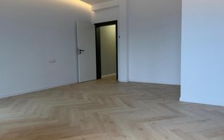 Apartament exclusivist 4 camere, intabulat, 115 mp , Grădină 200 mp , - Poză 4