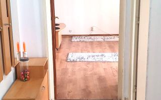 Vanzare Garsoniera Vitan Mall-Dristor 40 mp - Poză 4