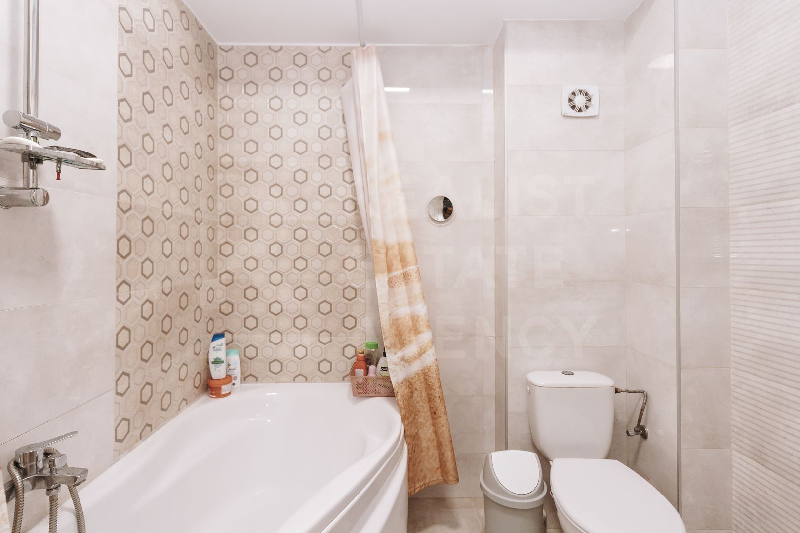 Vânzare, apartament, 3 camere, zona Militarii, București - Poză 18