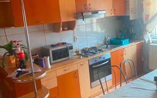 Apartament cu 3 camere | Salonta | Bihor - Poză 5