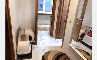 Vând apartament Piata Unirii(lângă Junimea) # - Poză 2