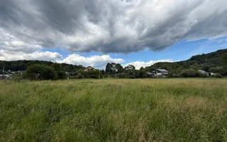 Teren plat-intravilan -3800 mp, cu pădurice și ieșire la râu! - Poză 15